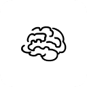 Second Brain Labs官网 – 利用AGI自动化销售、调查与支持