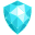 Secur3D官网 – AI驱动的数字IP与版权保护平台