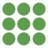 Segmentle官网 – 一款AI驱动的数字游戏