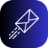 Sendsmrt官网 – AI驱动的冷邮件个性化工具