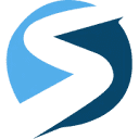 SendWo官网 – AI驱动的WhatsApp聊天机器人