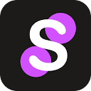 Sense 2.0官网 – 智能记忆与组织工具