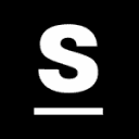 Sentiance官网 – 提升道路安全，挽救生命