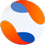 SEO-Advisor.me官网 – 强大的SEO顾问AI机器人