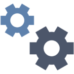 SEO Content Machine AI官网 – 提升您的内容策略