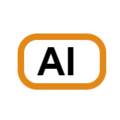 SEOfor.AI官网 – 跟踪AI对品牌的认识