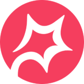 seospark.io官网 – 先进的关键词研究与内容策略工具