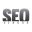 SEO GPT官网