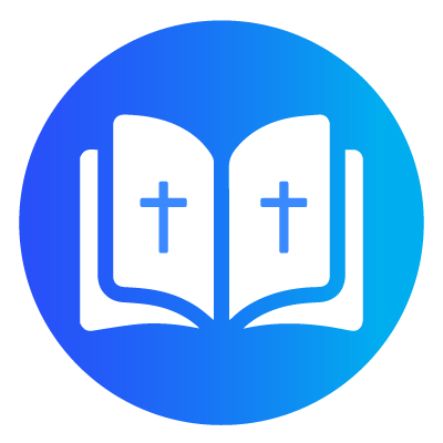 SermonAI官网 – 智能化讲道准备平台