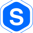 Shakespeare官网 – 一款AI驱动的营销解决方案