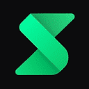 Sheet Copilot官网 – 在Google Sheets中自动运行任务