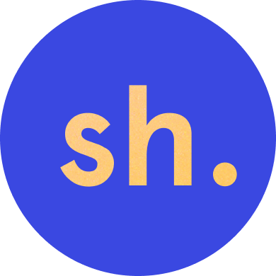 Shelfhelp官网 – 发现你的下一个精彩读物