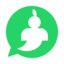 Shmooz AI官网 – 高效的智能助手，简化日常任务