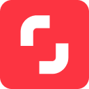 Shutterstock官网 – 下载最佳免版税图片