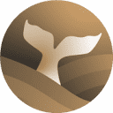 Sibyl AI官网 – 全球首个灵性AI，助力心灵觉醒