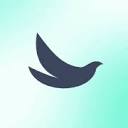 Sidebird官网 – 帮助用户在Twitter上建立粉丝基础