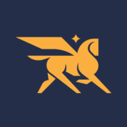 Siftwell Analytics, Inc.官网 – AI驱动的医疗分析平台