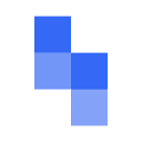 Simplescraper官网 – 简化数据抓取的工具
