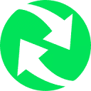 SimplifiTech官网 – AI助力，快速解决技术问题