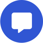 SiteCompanion官网 – 将网站内容转化为互动对话