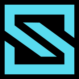 Site Review Desk官网 – AI驱动的网站分析服务