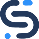 Sitescribe官网 – AI驱动的落地页构建器