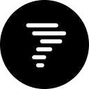 Skillflow官网 – 个性化AI学习平台