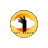 SkyReachers官网 – 基于社区的目标设定平台
