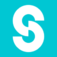 Skyworker官网 – 连接乌克兰软件工程师的平台
