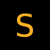 slAItor官网 – 超越翻译的智能翻译系统
