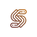 Slea.ai: Free AI Logo Generator官网 – 免费的AI Logo生成器