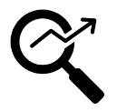 SleepSeo官网 – 一个高效的SEO内容生成工具