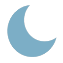 Dr. Snooze官网 – 改善睡眠质量的智能工具