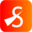 Slider AI官网 – 智能生成美观的演示文稿