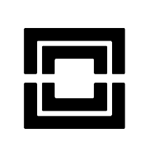 Smart Bracket官网 – 更智能的篮球赛程安排