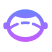 SmartCoder AI官网 – 生成AI应用平台