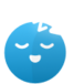 SmartDreams官网 – 帮助个人设定并实现目标的网站