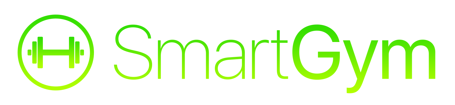 SmartGym官网 – 个性化健身助手