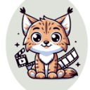 Smart Media Cutter官网 – AI视频音频剪辑工具