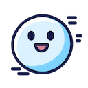Snowball官网 – AI助力内容创作者快速增长受众