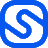 SocialBu官网 – 社交媒体管理与自动化工具