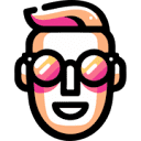 Socialdude.ai官网 – AI驱动的品牌内容创作平台