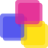 SocialTalk官网 – 社交网络平台