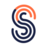 Socratic官网 – AI驱动的项目管理工具