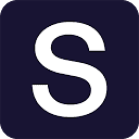 Solda AI官网 – 全面自动化销售解决方案