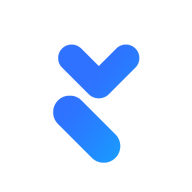 SoluzyAI官网 – 为企业解锁AI的力量