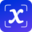 Solvely官网 – 全能的AI作业助手