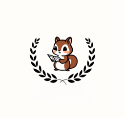 松鼠快看官网 – 定制化信息流工具