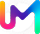 Spacum Search Engine官网 – 智能搜索引擎，理解您需求