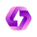 Sparkbase官网 – 全方位的AI销售与数据分析平台
